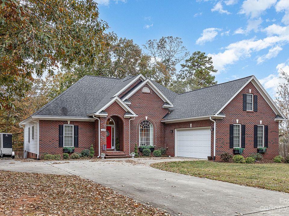 1119 Stony Point Rd, Kings Mountain, NC 28086 MLS 4084669 Zillow