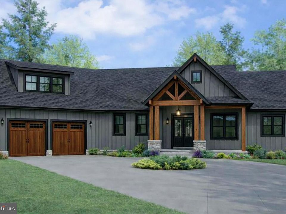 1st image of 31 Jingle Bells Ct Lot 8