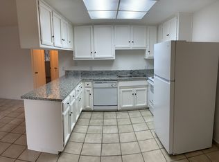 3364 San Mateo Ct, Merced, CA 95348