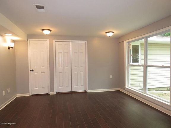 2nd image of 10209 Beau Brummell Dr