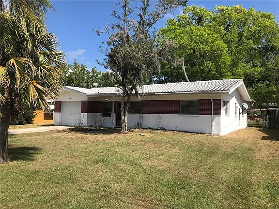 2nd image of 5452 Drinkard Dr