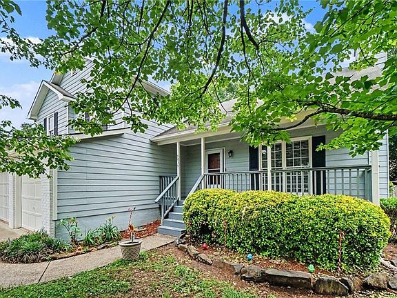 3rd image of 5035 Mickleton Way
