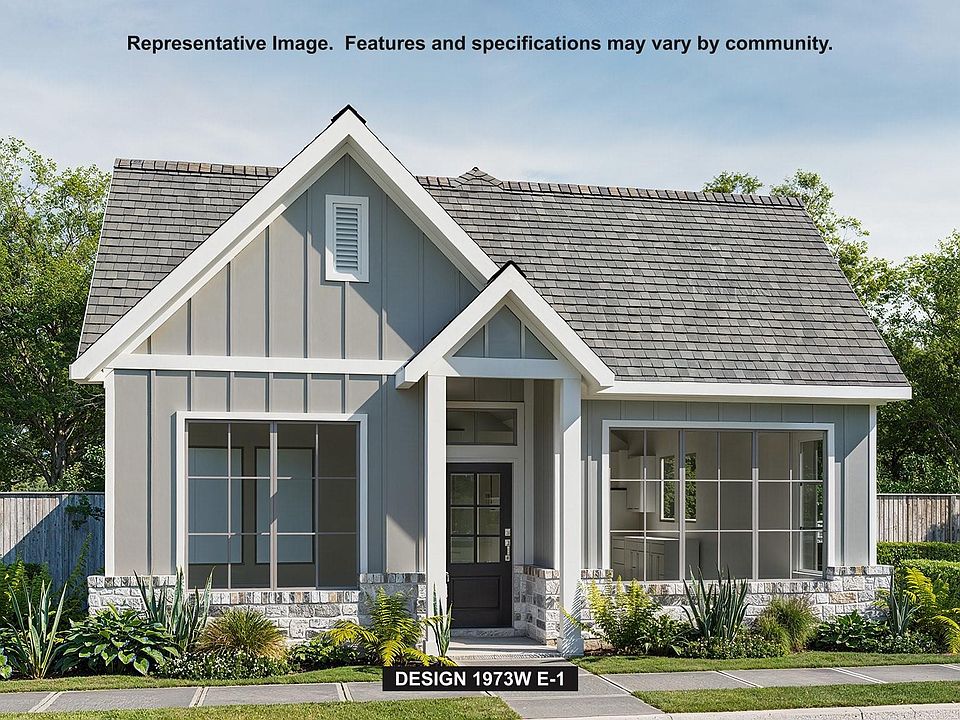 1st image of 12315 Beacon Bend Way