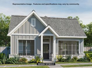 12315 Beacon Bend Way, Cypress, TX 77433