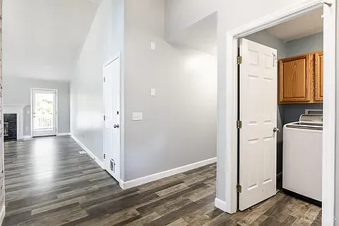 9778 Flagstone Way — Photo 17