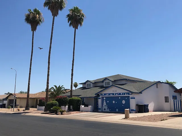 1515 N Nebraska St — Photo 4