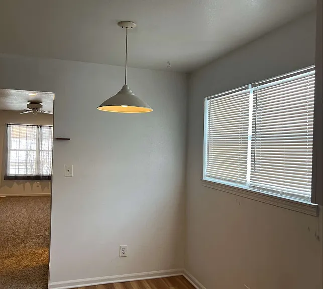 713 Cedar Dr #A — Photo 9