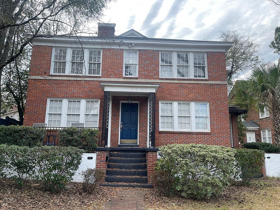 1st image of 601-03 S Waccamaw Ave