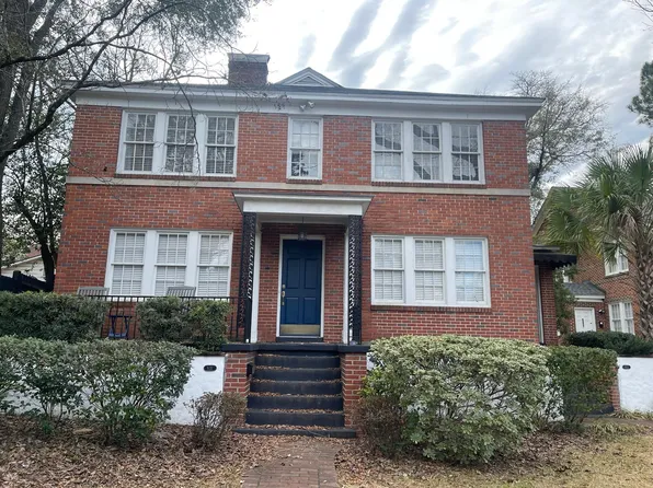 601-03 S Waccamaw Ave, Columbia, SC 29205