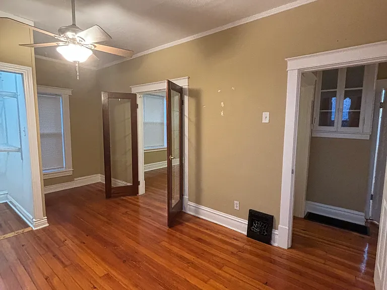 6137 Crescent Ave #2 — Photo 10