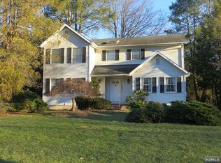 505 Doremus Ave, Glen Rock, NJ 07452
