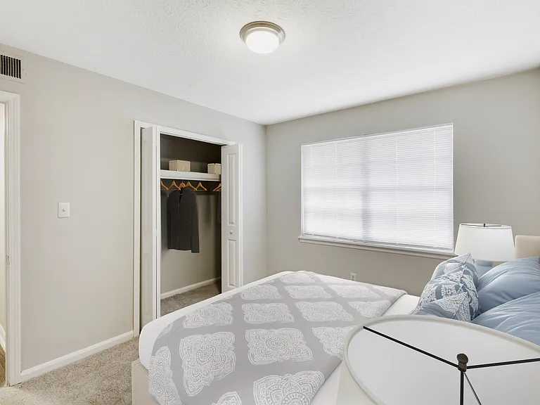 Centennial Ridge — Photo 8