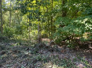 0 W Forest Rd, Crawfordsville, IN 47933