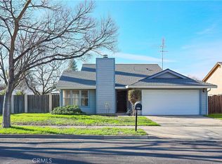 2977 Wainwright Ave, Merced, CA 95340