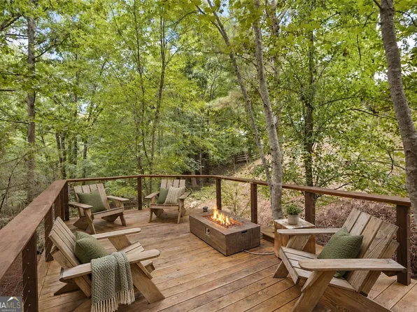 3070 Blackstock Dr, Cumming, GA 30041