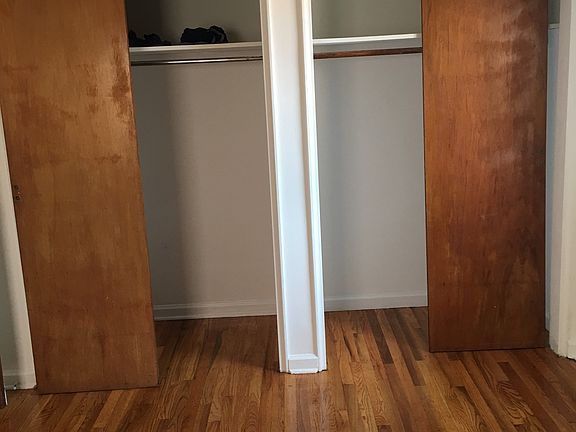 5th image of 3847 Orloff Ave