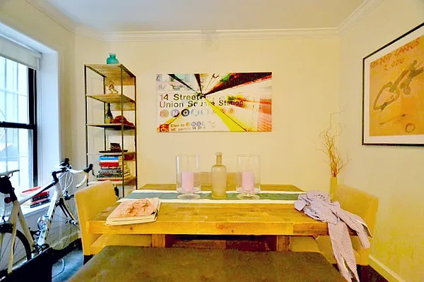 Rented by Bold New York | media 43