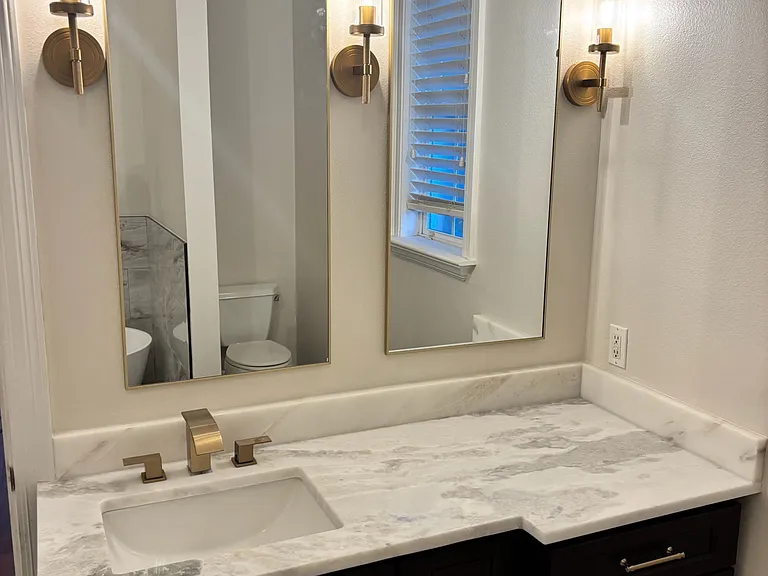 633 N Carrollton Ave — Photo 11