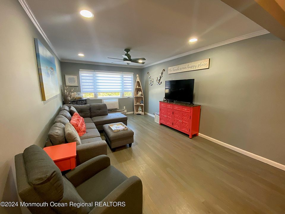 210 5th Ave Belmar NJ Zillow