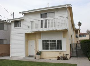 766 W 17th St, San Pedro, CA 90731