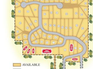 123 McIlroy Ave, Amsterdam, NY 12010