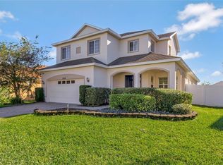 15836 Starlite St, Clermont, FL 34714