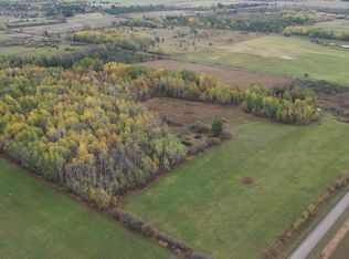 4410 Eastview Rd, Iron River, WI 54847