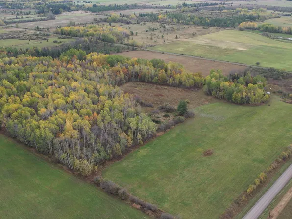 4410 Eastview Rd, Iron River, WI 54847