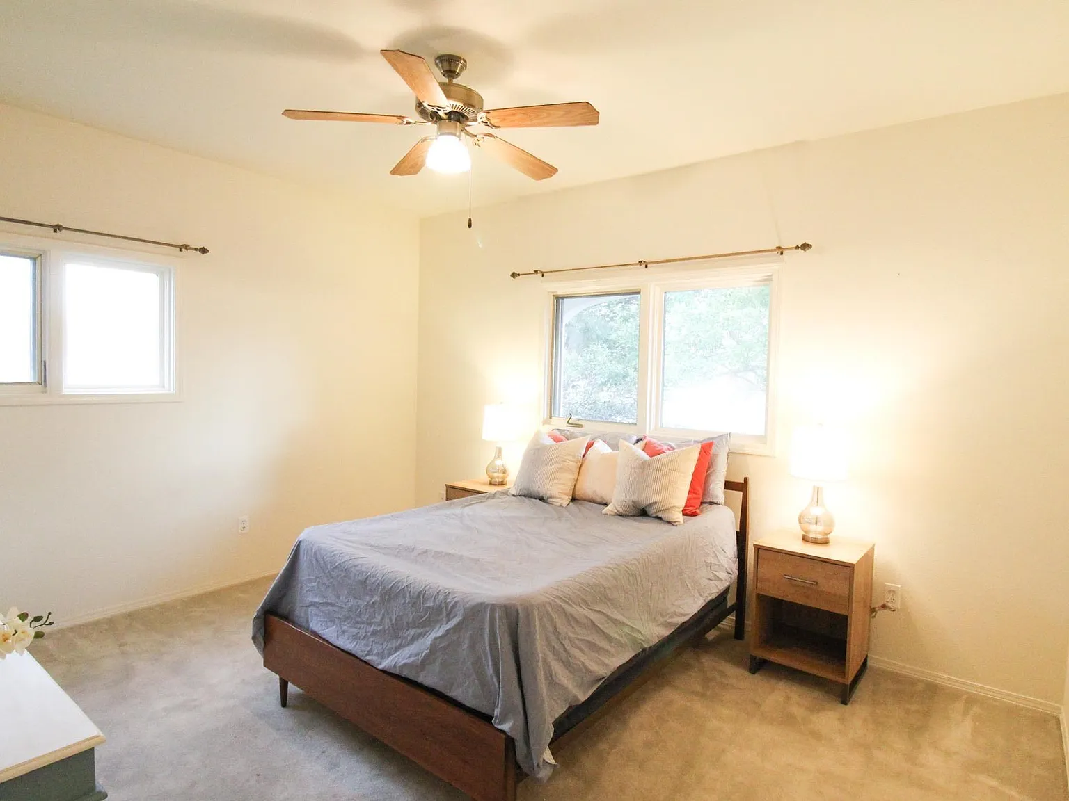 5047 Saint Andrews Dr — Photo 4