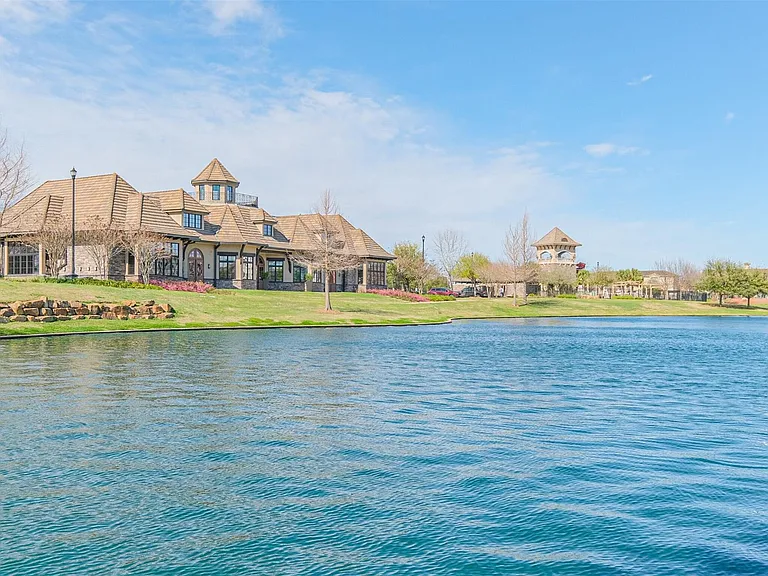 5715 Caper Shores Ln — Photo 25