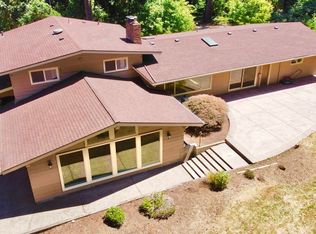 375 Howell Prairie Rd SE, Salem, OR 97317