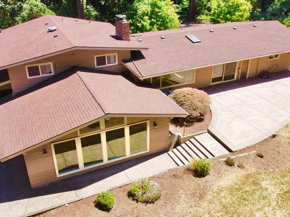 375 Howell Prairie Rd SE, Salem, OR 97317