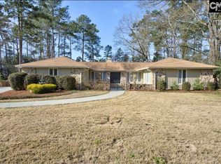 109 Springlawn Rd, Columbia, SC 29223