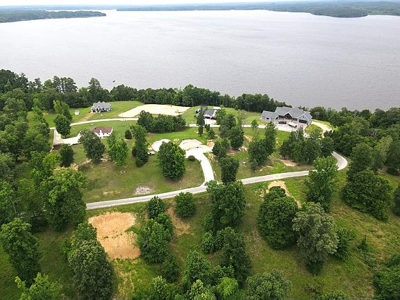 5th image of 148 Overlook Rdg