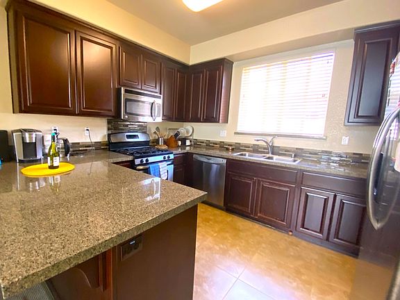 kitchen view2_07182023