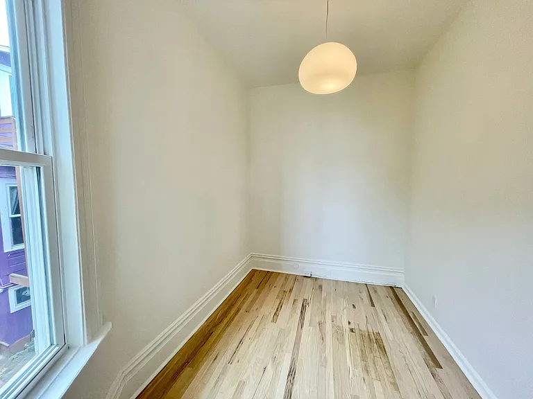 82 Alvarado St — Photo 12