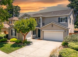 4120 Peninsula Point Dr, Seaside, CA 93955