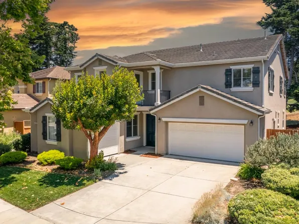 4120 Peninsula Point Dr, Seaside, CA 93955