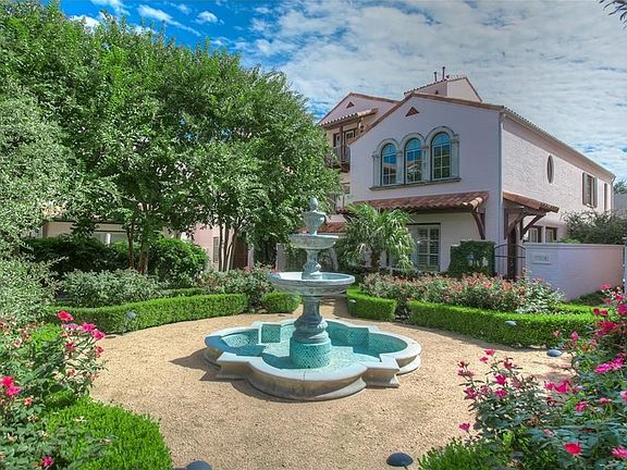 4th image of 216 Casa Blanca Cir
