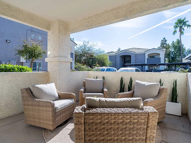 IMT Chandler — Photo 18
