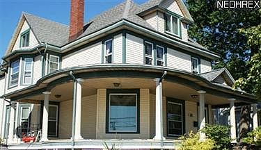 1st image of 168 Broad St