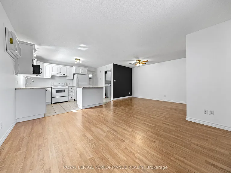 171 Mabel St #5 — Photo 8