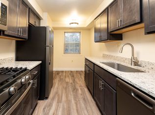 Seminary Roundtop Apartments, Lutherville Timonium, MD 21093