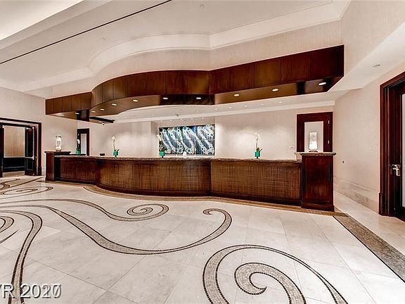 3rd image of 125 E Harmon Ave #2017