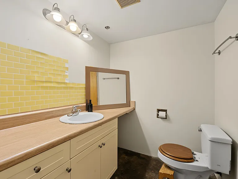 95 Forsyth St NW #4B — Photo 25