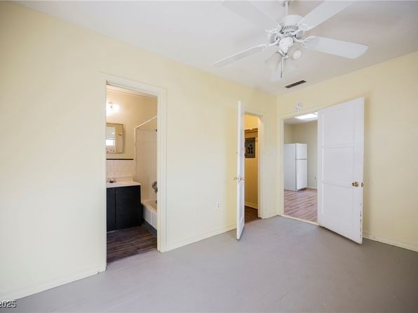 las-vegas-nevada-7015047 picture