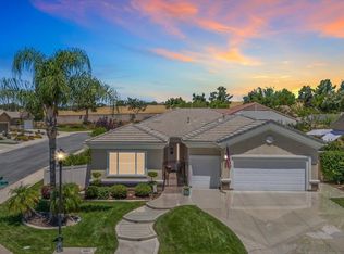 13802 Summit Village Rd, Bakersfield, CA 93306