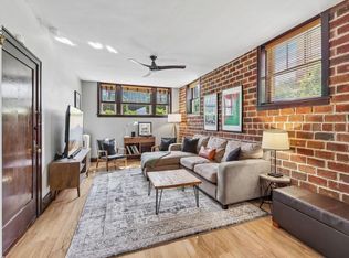 4144 Bryant Ave S APT 5, Minneapolis, MN 55409