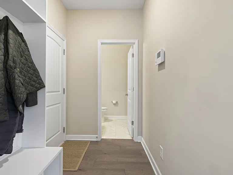 422 Anchor Hitch Ct — Photo 13