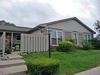 1st image of 39707 Village Wood Ln #379